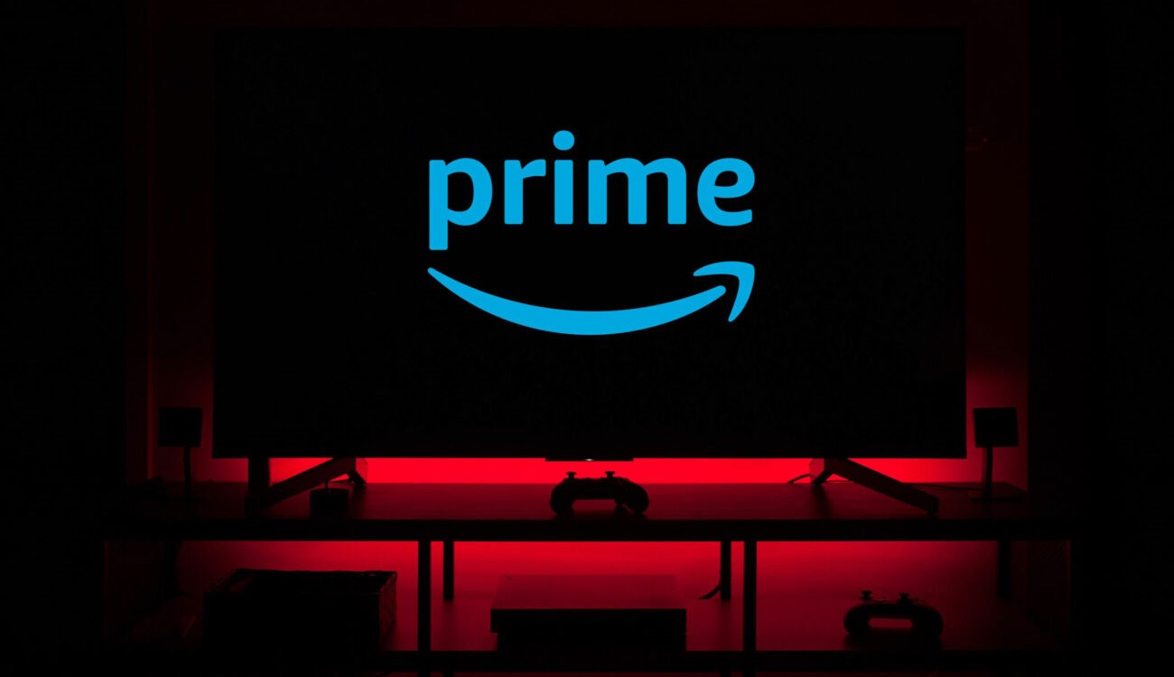Amazon duyurdu Prime Video servisi reklamlı oluyor DonanımHaber