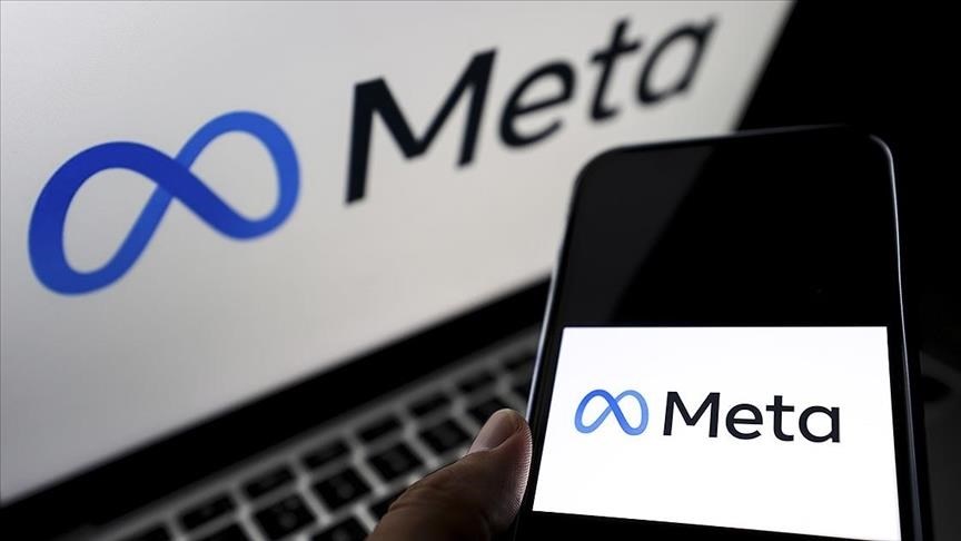 Meta, Instagram kullanıcılarından daha az veri toplanacak güncell