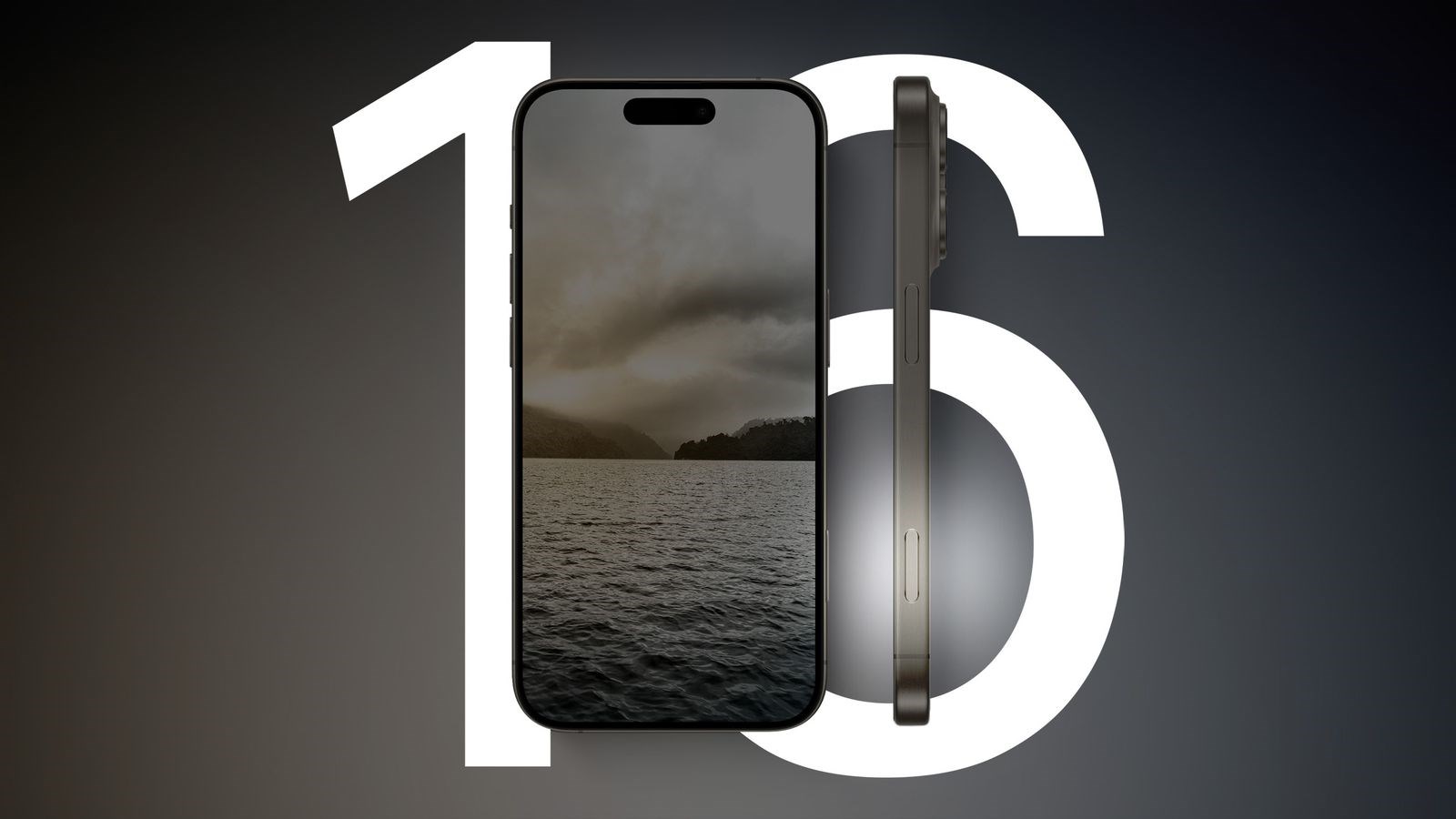 iphone 16 fiyatları artabilir