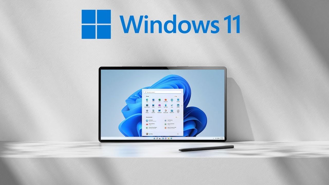 Microsoft seemingly quite ready to release Windows 11 23H2 as ISO