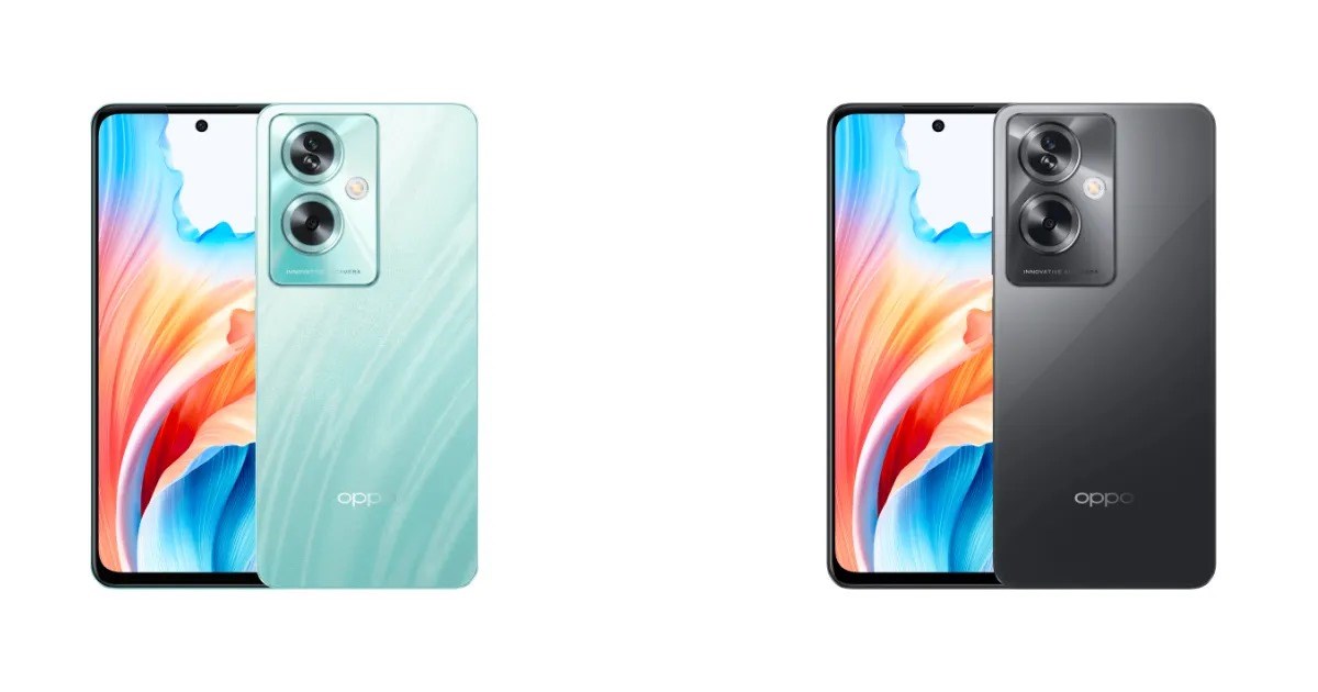 Oppo A79 5G piyasaya sürüldü: İşte özellikleri ve fiyatı