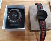 Q07 ve NO.1 F6