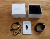 X9 Pro