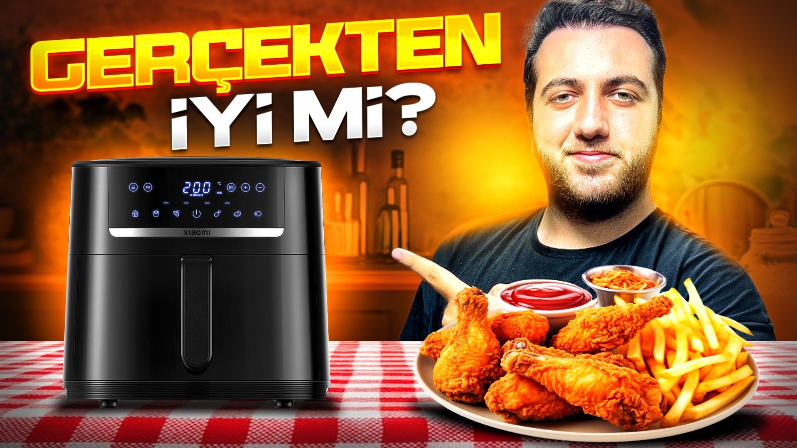 https://www.donanimhaber.com/images/images/haber/172322/src_340x1912xcok-populerdi-satin-aldik-xiaomi-6l-air-fryer-izlenimleri.jpg