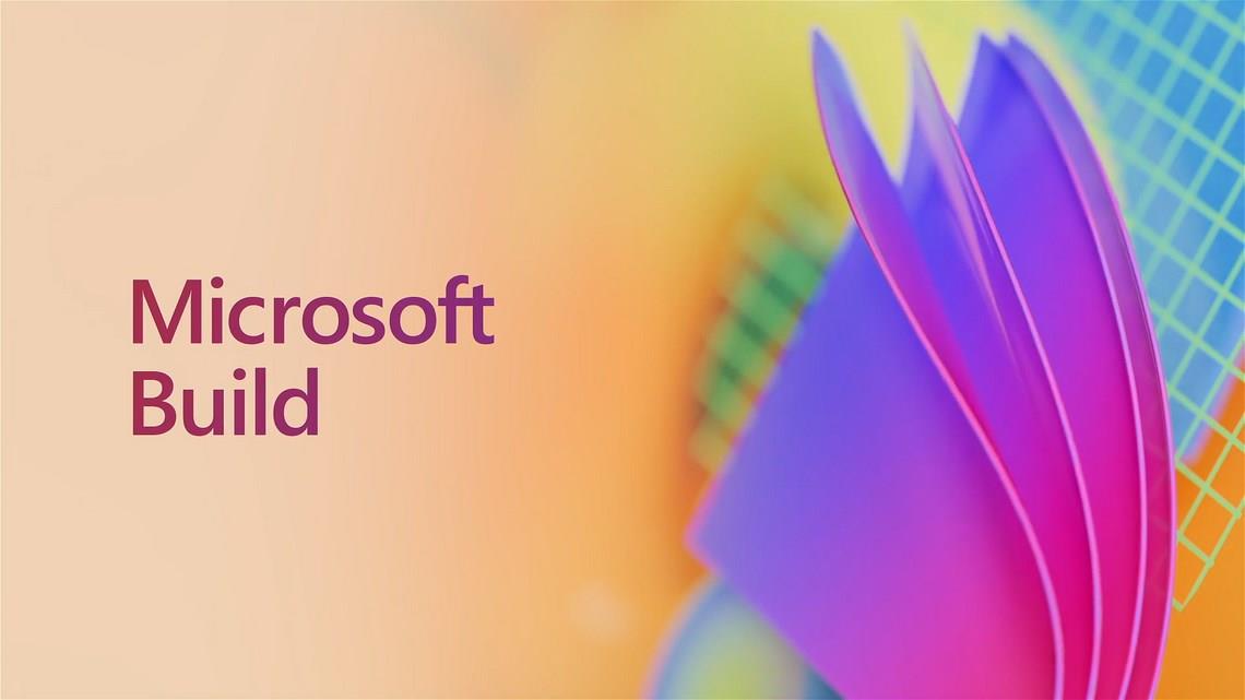 Microsoft Build 2024 etkinlik tarihi duyuruldu DonanımHaber