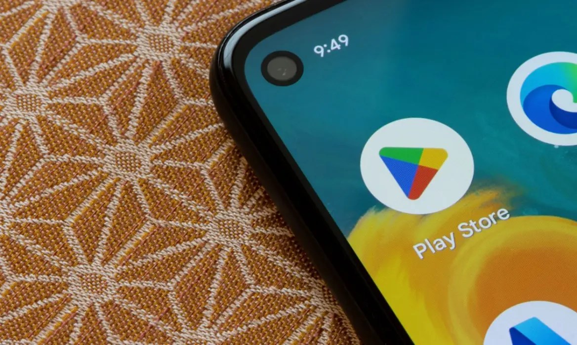 Google, iOS'un sevilen özelliğini Android'e getiriyor DonanımHaber