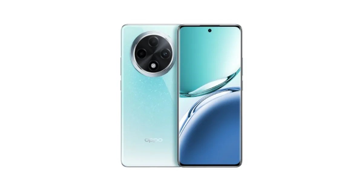 Купить Телефон Oppo В Эльдорадо