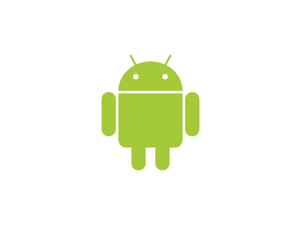 Android, telefonunuzun çalındığını anlayıp kilitleyecek