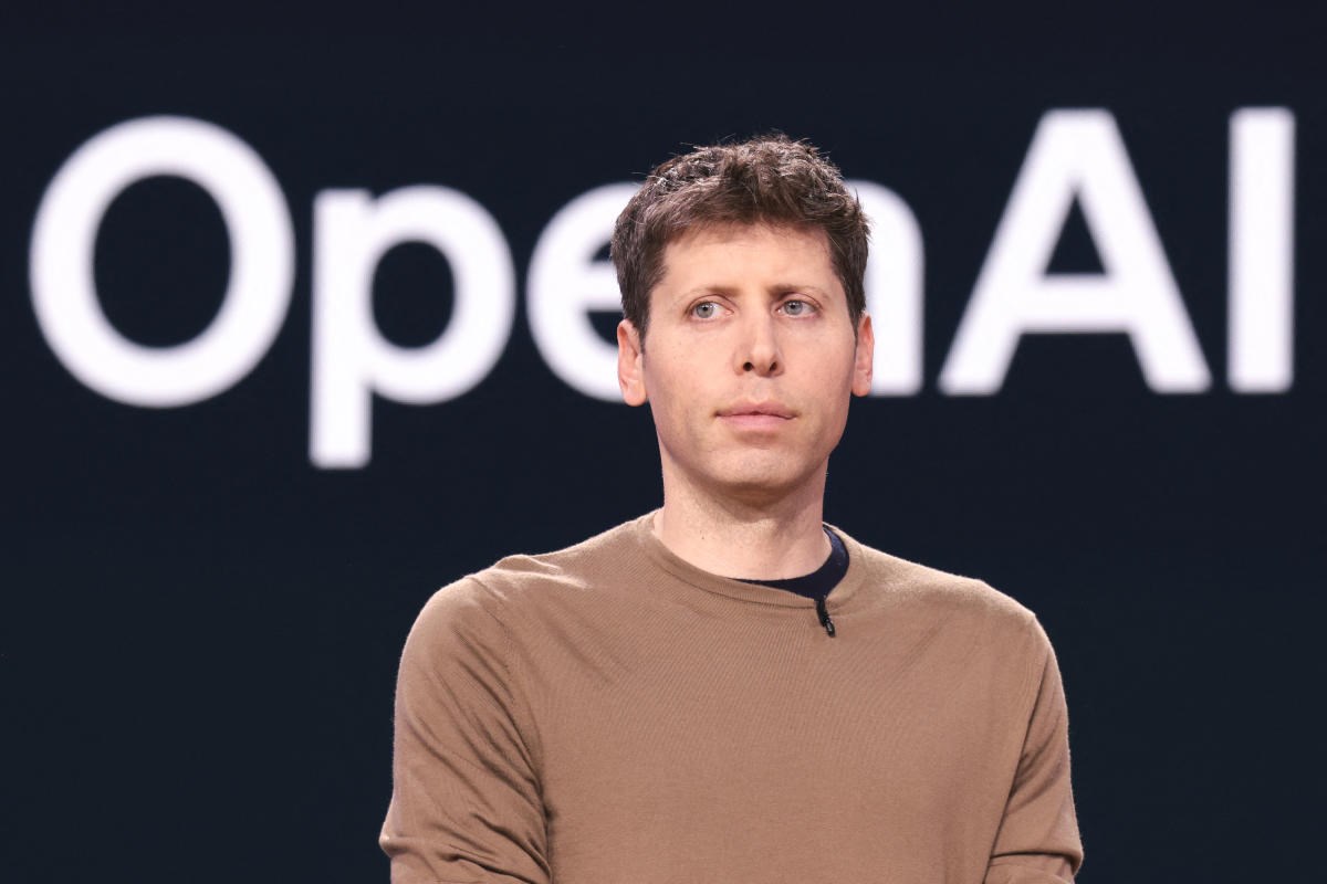 OpenAI, “tehlikeli yapay zeka” ile mücadelede sözünü tutmadı