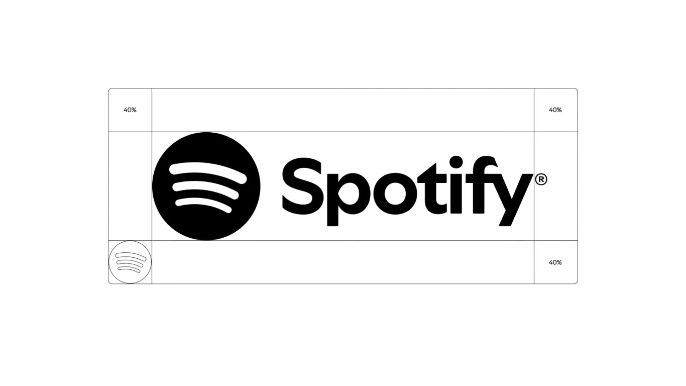 Spotify, yeni yazı tipi Spotify Mix'i tanıttı