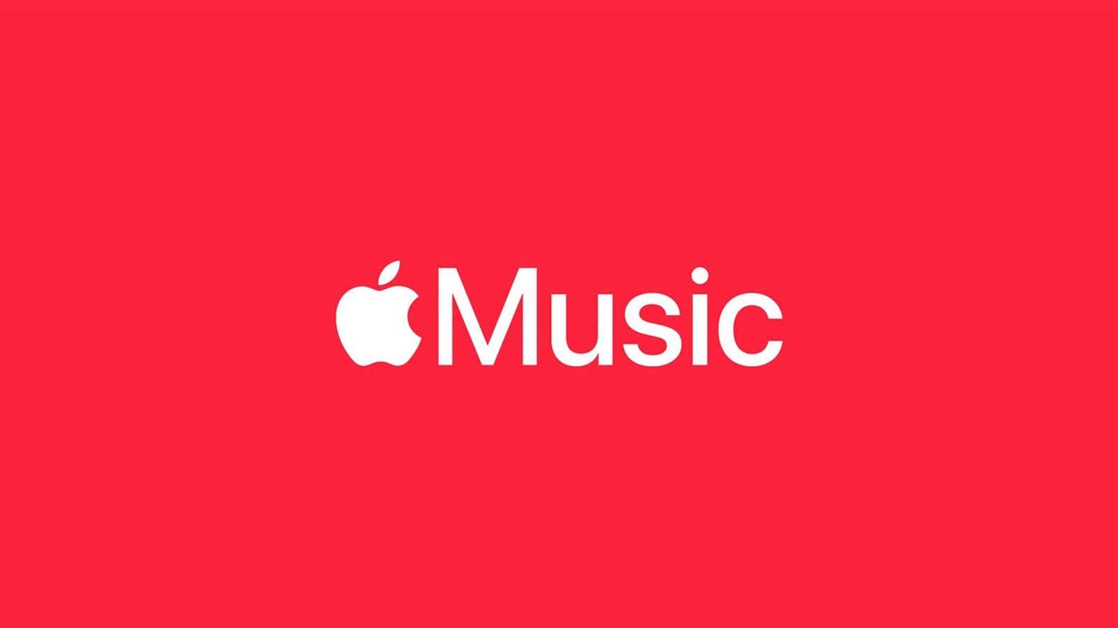ios 18 apple müzik yeni özellikler