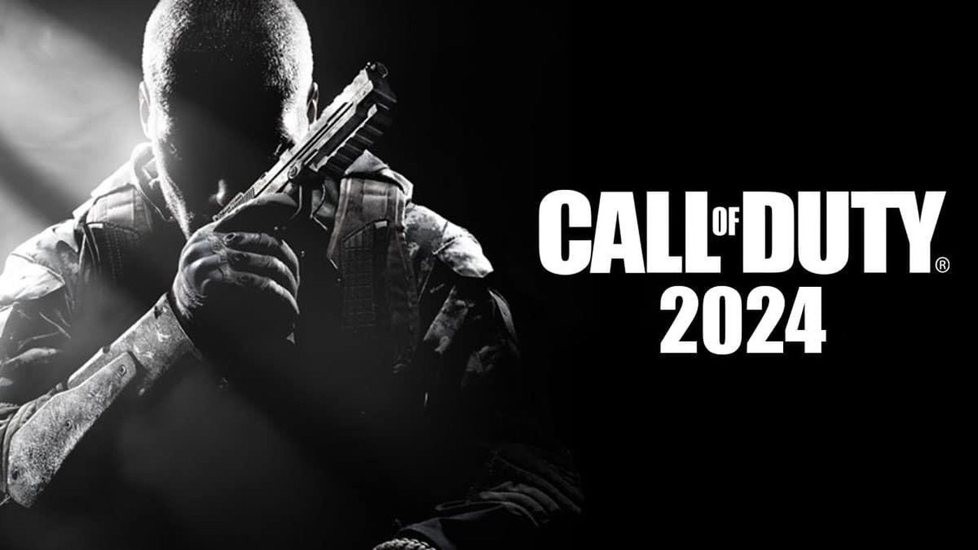 Call of Duty Black Ops 6 fragmanı ortaya çıktı! İşte video