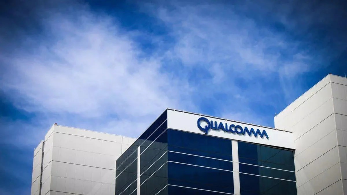 Samsung, en büyük gelir kaynaklarından Qualcomm'u kaybetti
