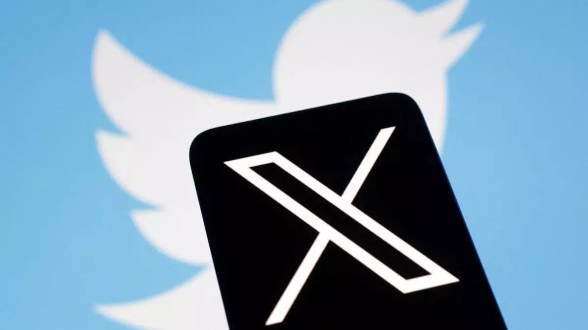 BTK duyurdu: Twitter'ın (X) reklam yasağı kaldırıldı