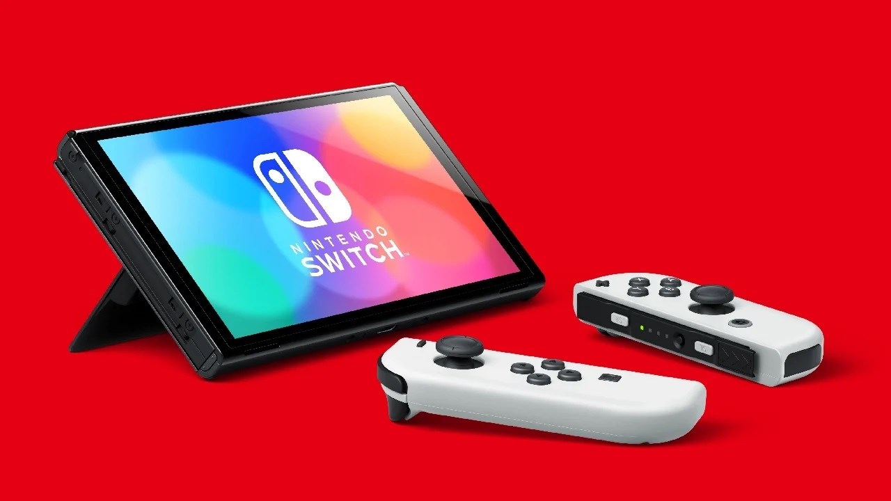 Nintendo Switch 2 beklenenden güçlü olabilir! İşte nedeni