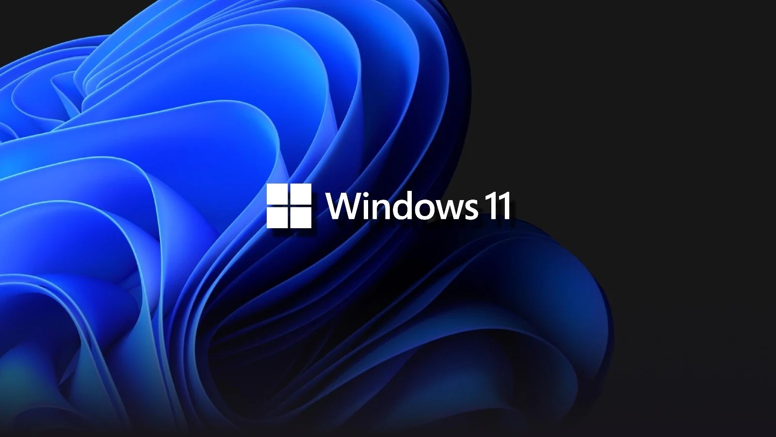 Windows 11 24H2 ön izleme kanalında yayınlandı! İşte yenilikler