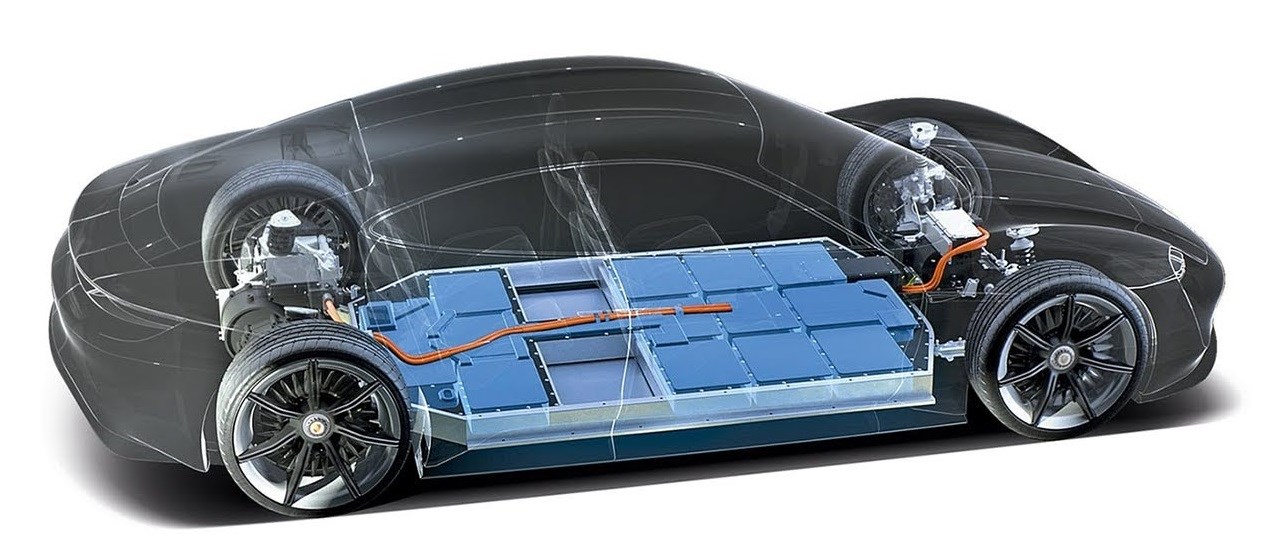 Elektrikli araçların bataryası ne sıklıkla değişiyor?
