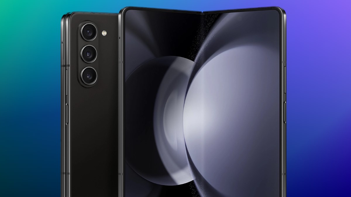 Samsung, daha ince Galaxy Z Fold 6 Slim modelini hazırlıyor olabilir