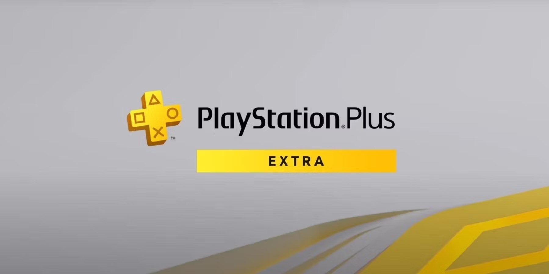 Süre dolmadan: PS Plus'a veda edecek oyunlar açıklandı!