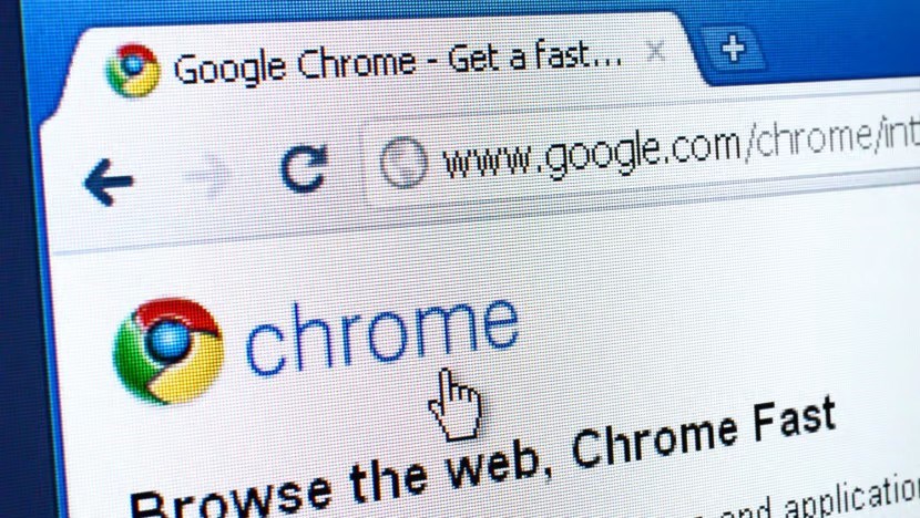 Yeni Chrome güncellemesi kritik bir güvenlik açığını kapatıyor