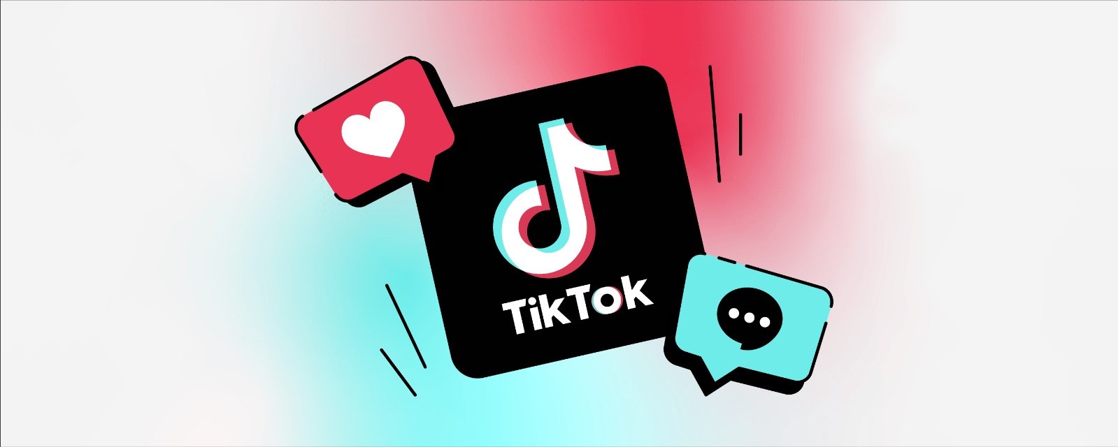 TikTok Studio: İçerik oluşturucularının yeni hesap yönetim aracı