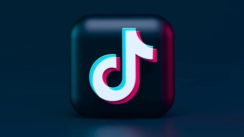 TikTok Studio: İçerik oluşturucularının yeni hesap yönetim platformu