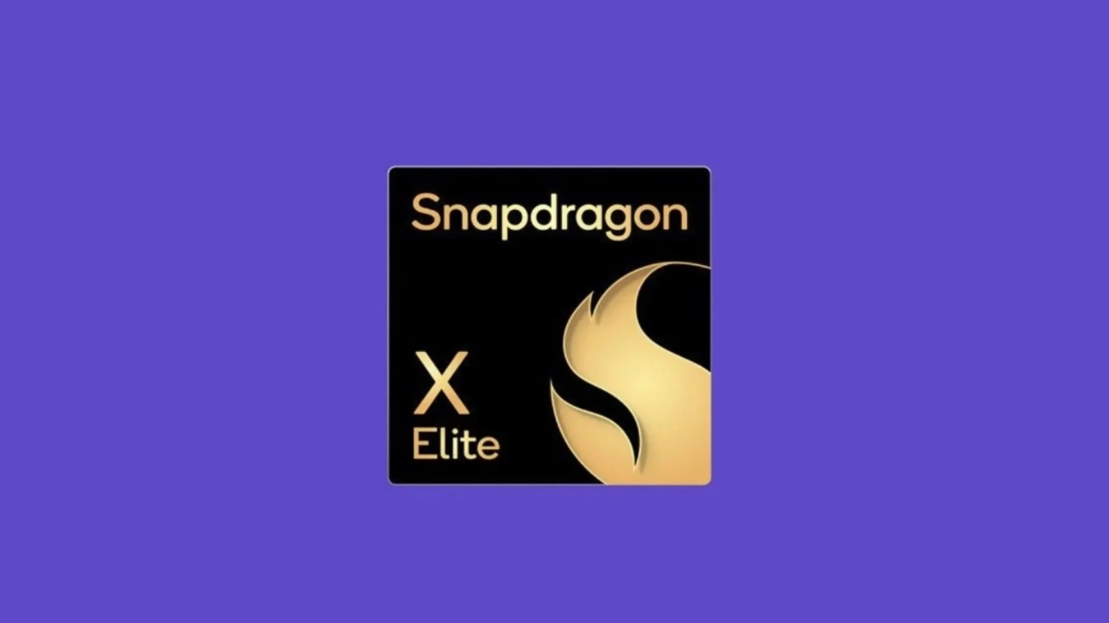 Snapdragon X Elite, Apple M2 işlemci ile karşılaştırıldı