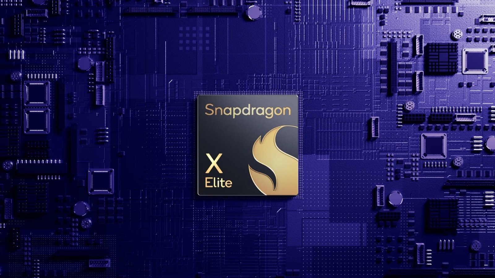 Snapdragon X Elite, Apple M2 işlemci ile karşılaştırıldı