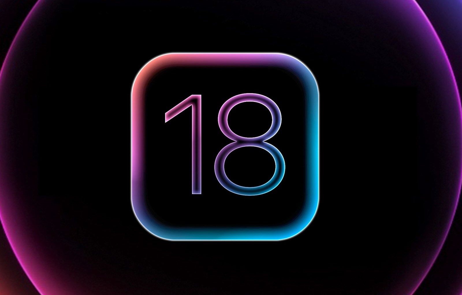 ios 18 yeni yapay zeka özellikleri