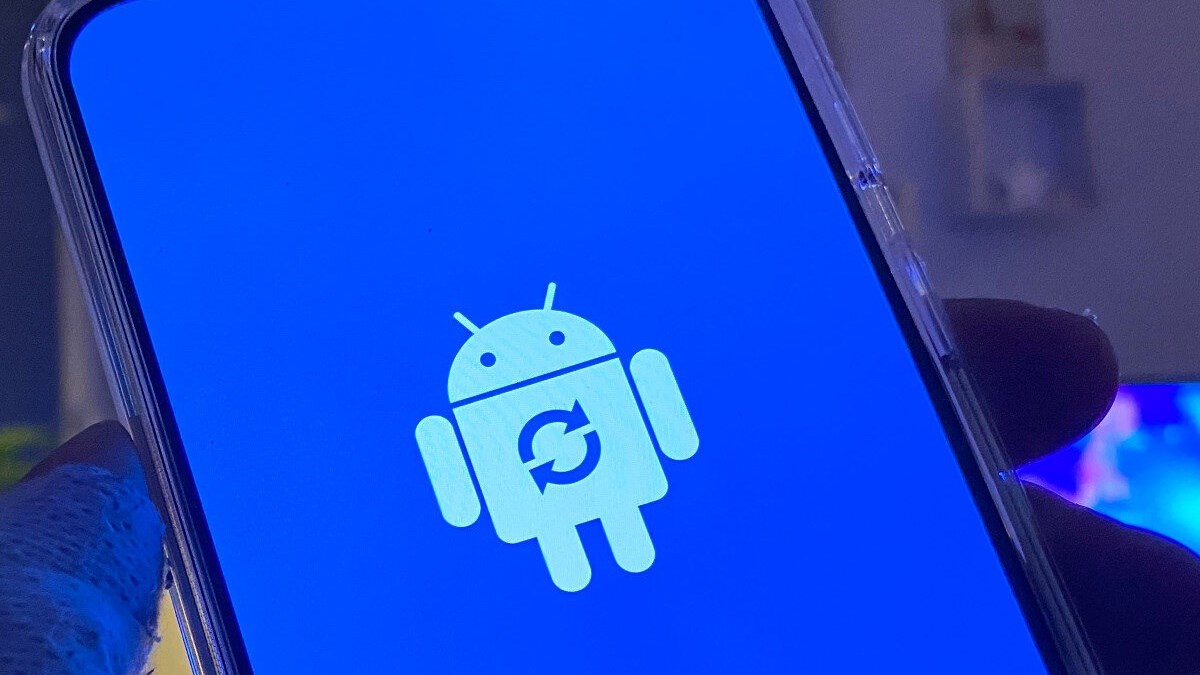 Qualcomm, Android güncellemelerini kolaylaştırmak için çalışıyor