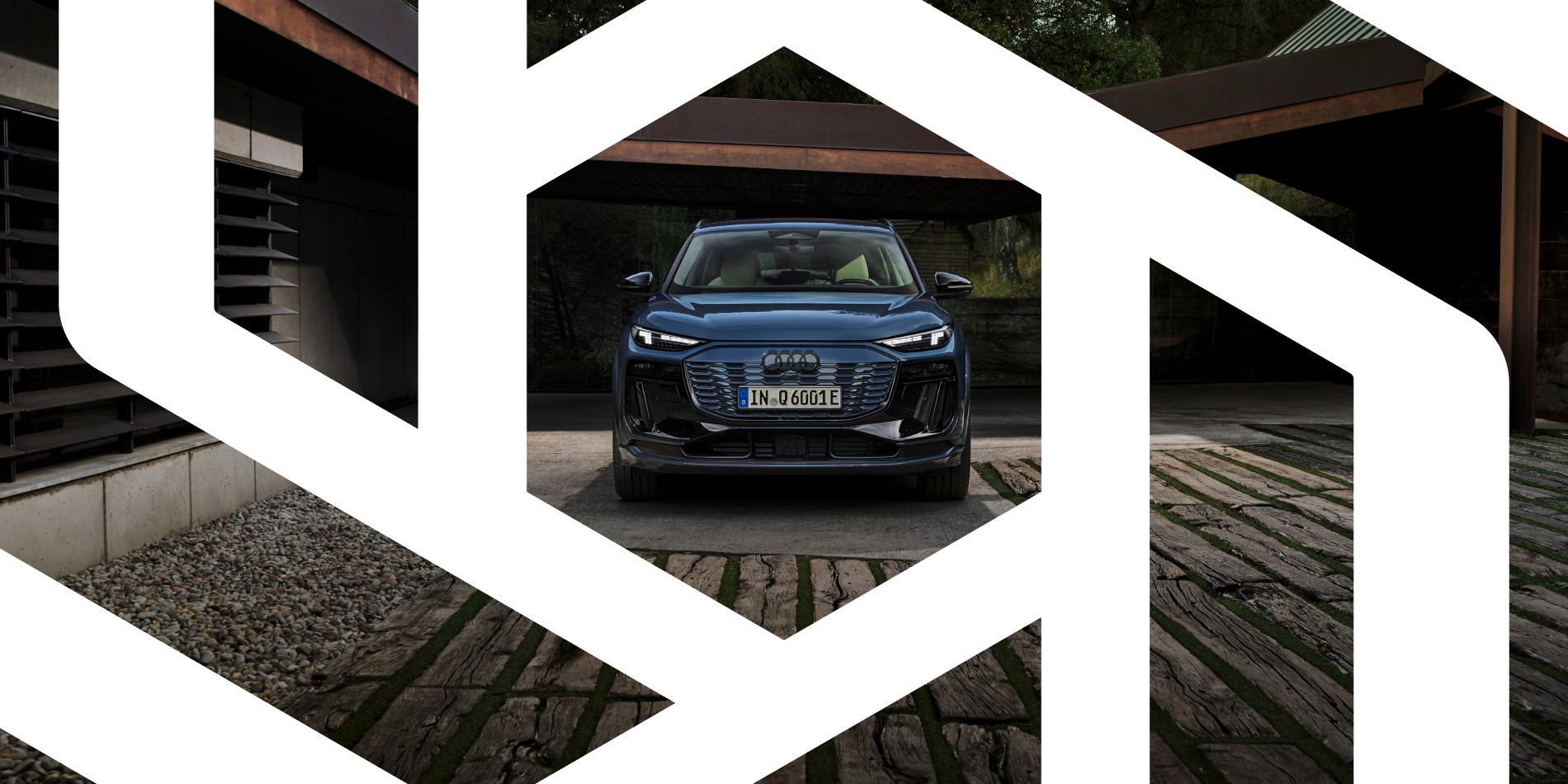 Audi’nin 2021 sonrası otomobillerine ChatGPT geliyor