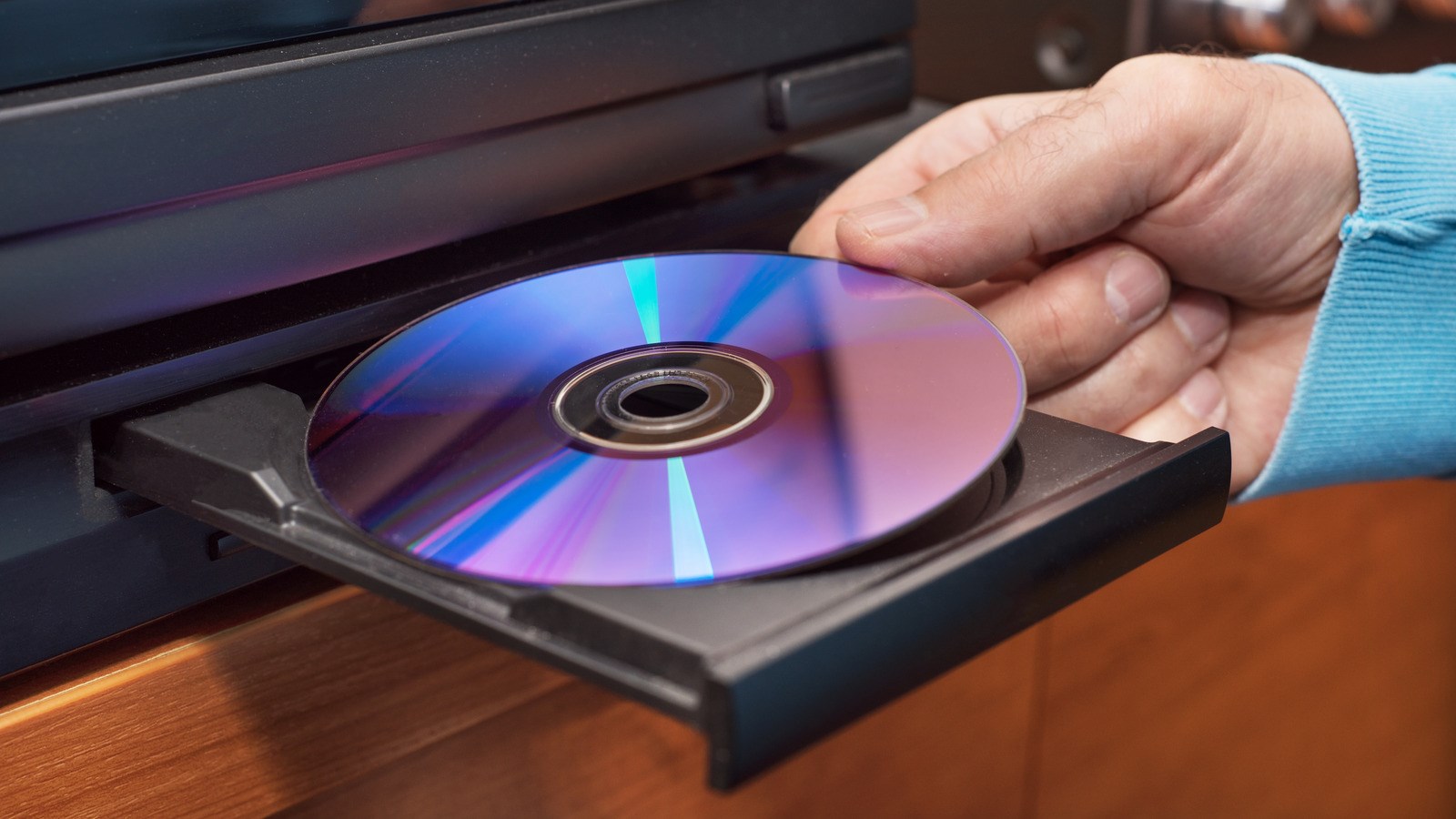Sony, kaydedilebilir optik disk üretimini sonlandırıyor