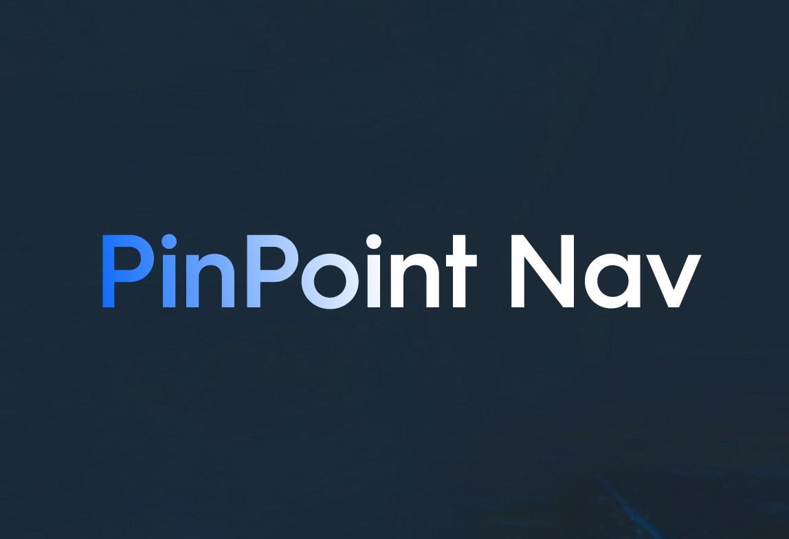 TECNO PinPoint navigasyon sistemi ile yeni bir dönem başlıyor