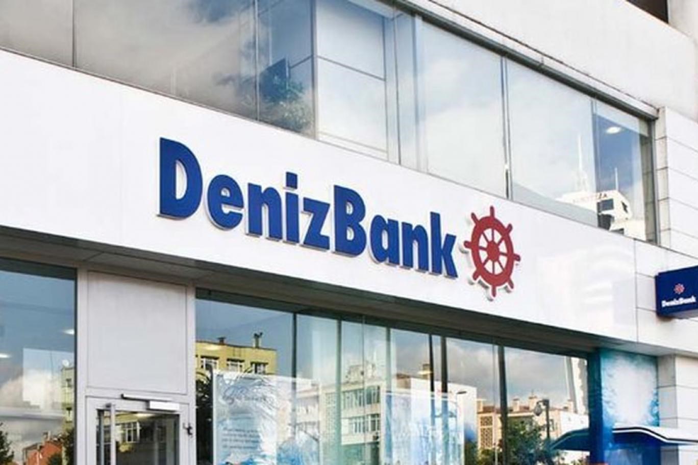 denizbank microsoft windows kesinti açıklama