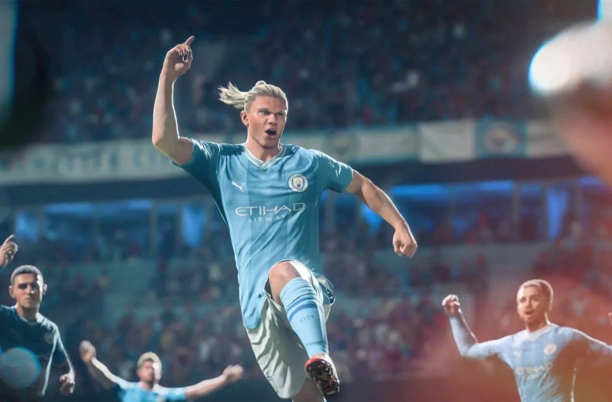 EA Sports FC 25 Ultimate Team'deki önemli değişiklikler açıklandı