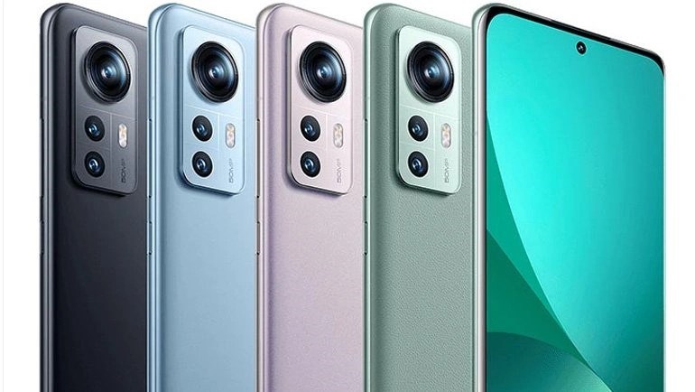 Xiaomi 12 kullanıcılarına kötü haber