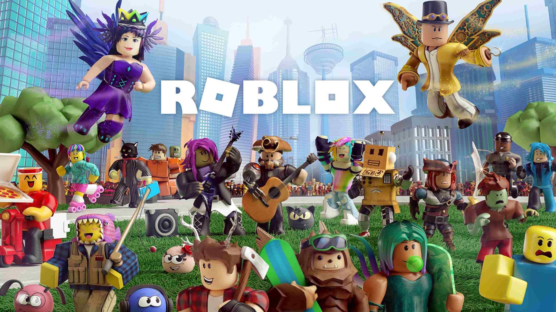 Adalet Bakanı Tunç açıkladı: Roblox neden engellendi?