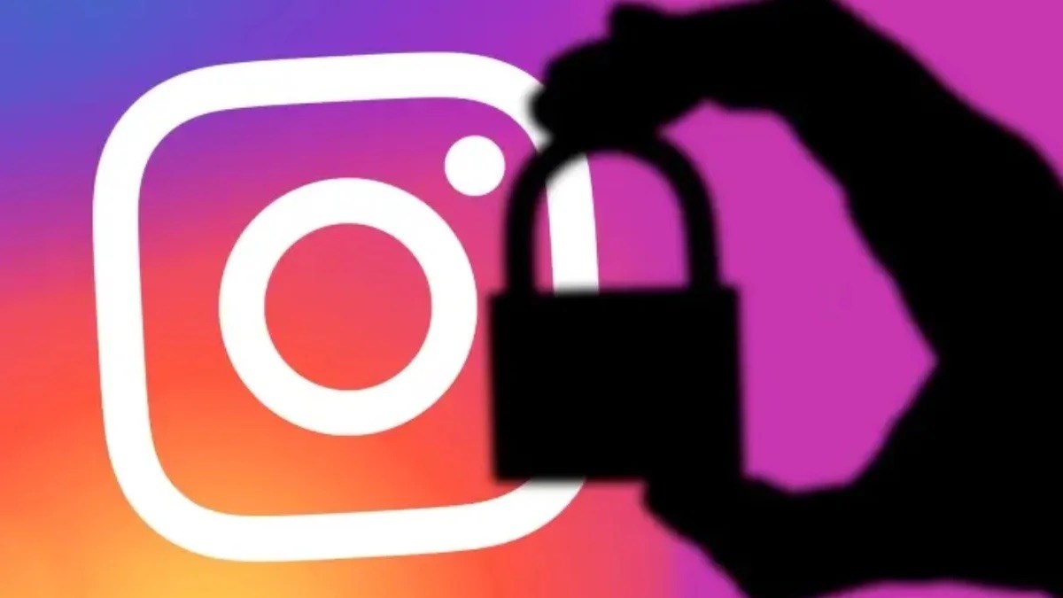 Instagram'da görüntülenme sayısı yüzde 75 azaldı