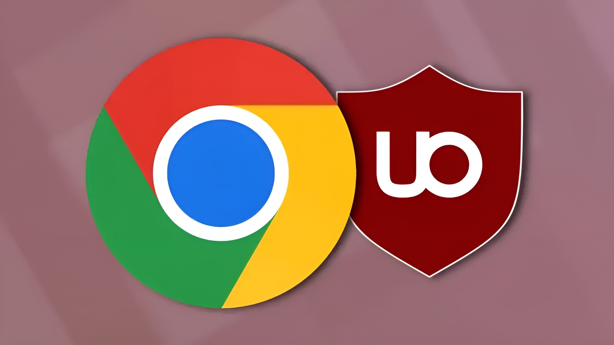 Chrome'un en büyük reklam engelleyicilerinden biri kaldırılıyor