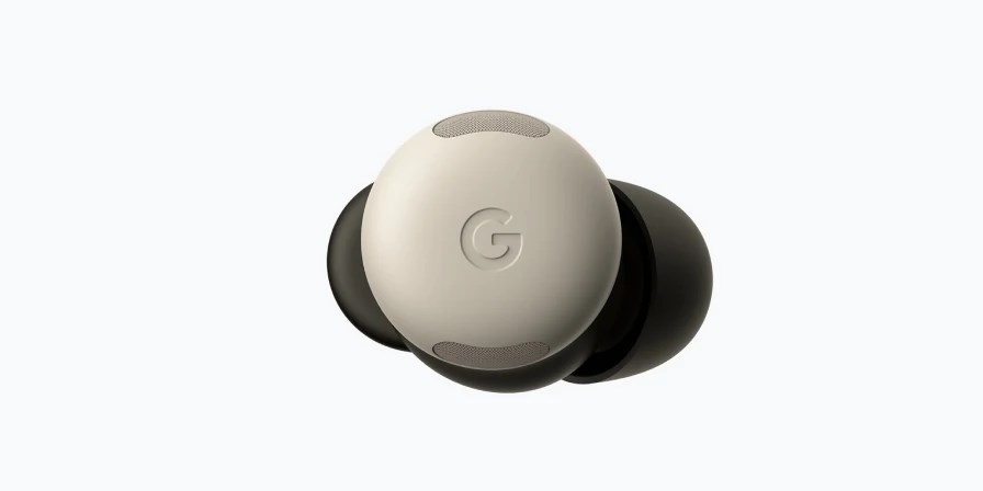 Google Pixel Buds Pro 2 teknik özellikleri