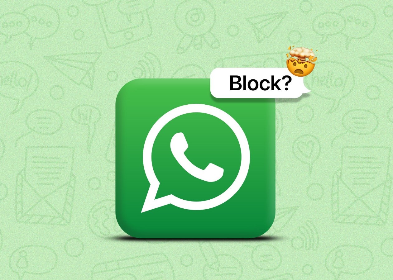 WhatsApp bilinmeyen hesaplardan gelen mesajları engellemek mümkün