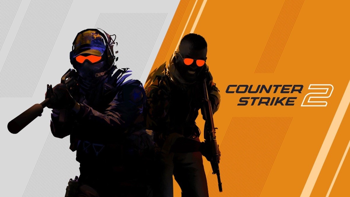 Counter-Strike 2'de en çok kullanılan klavye özelliği yasaklandı