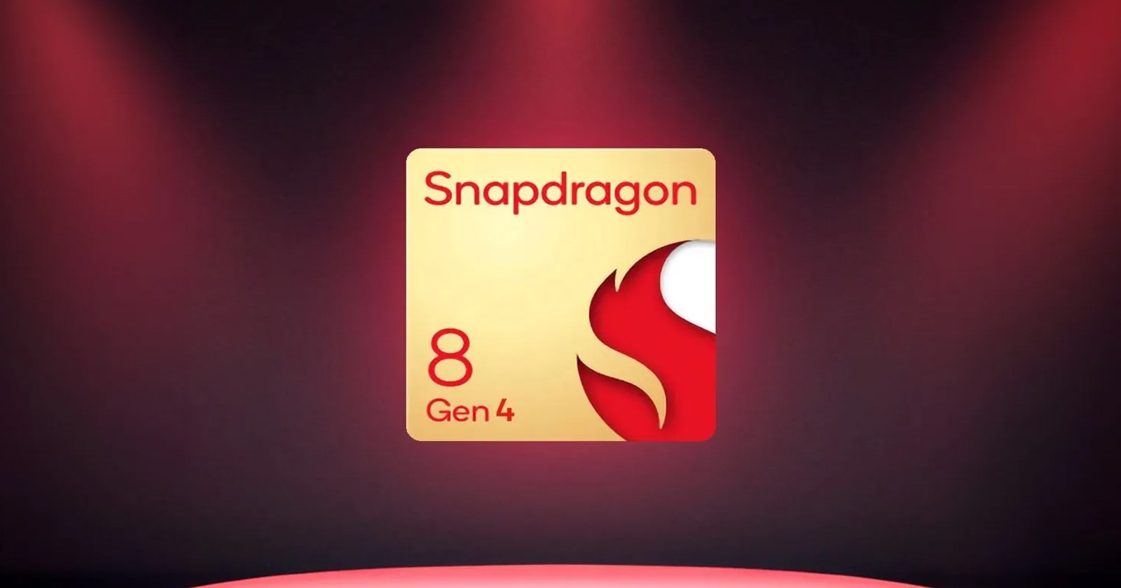 Snapdragon 8 Gen 4'ün GPU performansı ortaya çıktı