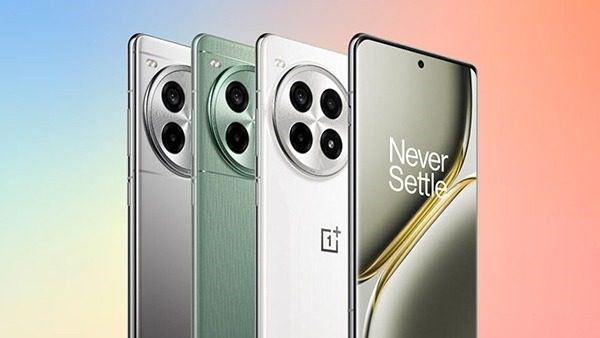 OnePlus'ın yeni amiral gemisi bir kez daha kendini gösterdi