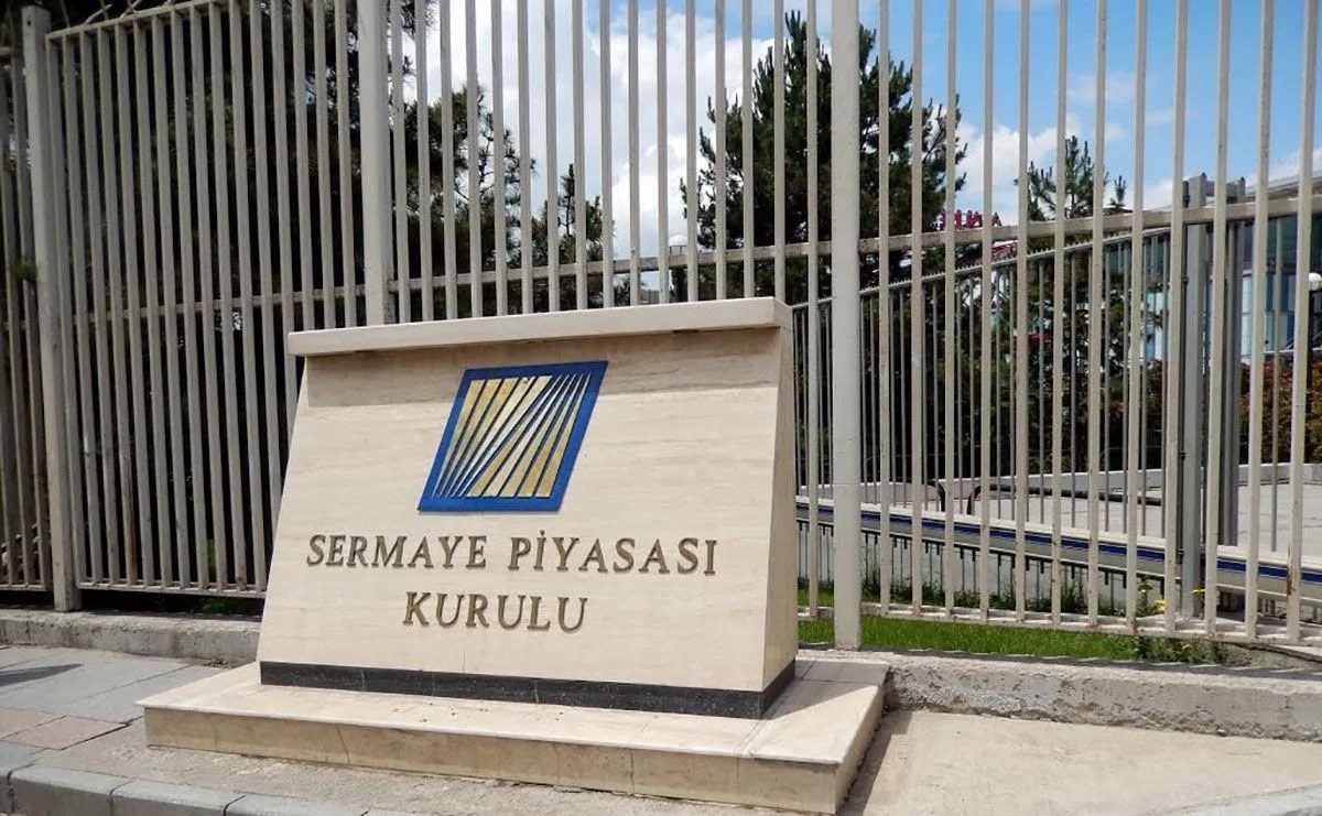 SPK başvuruda bulunan kripto para borsalarını açıkladı