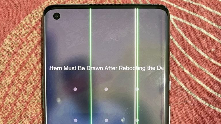 OnePlus anakart sorunlarıyla ilgili sessizliğini bozdu