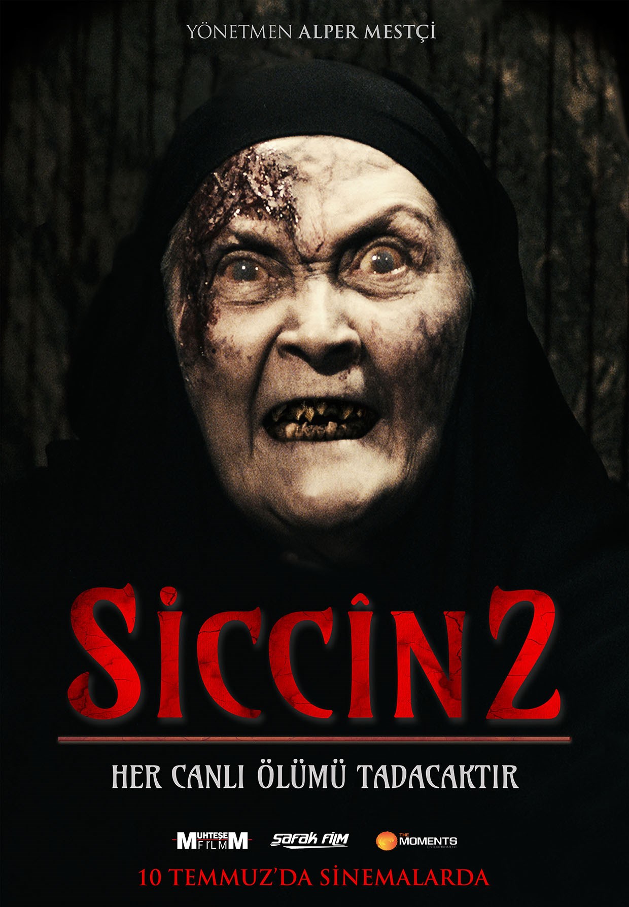 cinli film izle sijjin