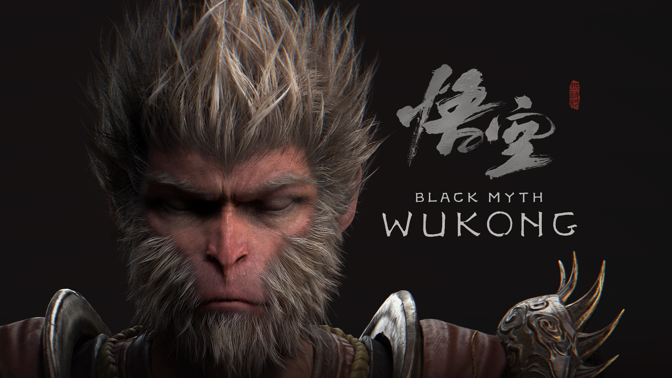 Black Myth: Wukong vites arttırdı