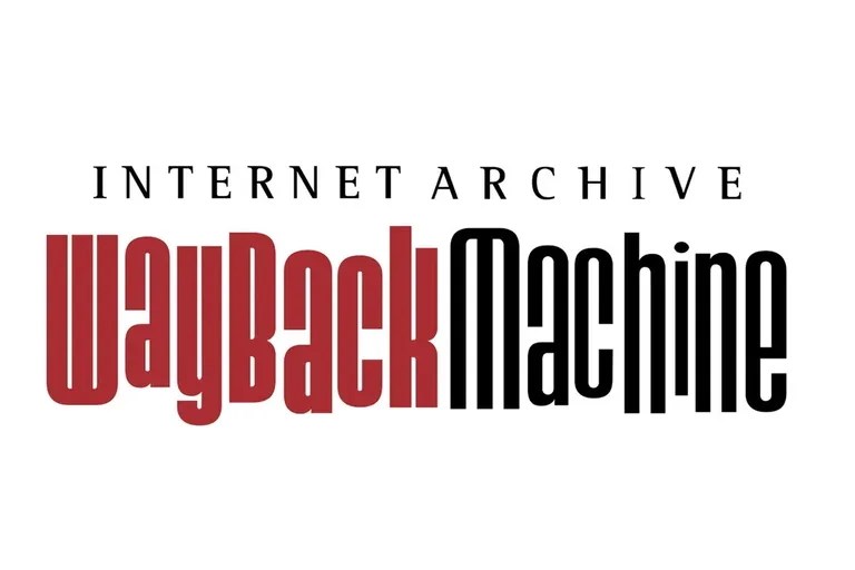 Google, arama sonuçlarına Internet Archive linklerini ekliyor