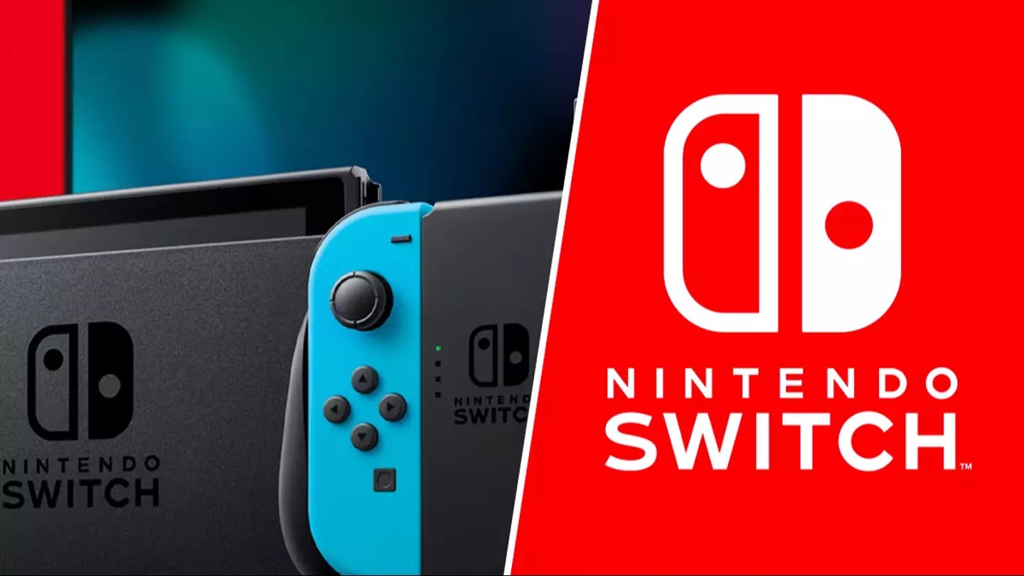 Nintendo Switch 2 fiyatı ve çıkış tarihi ortaya çıktı